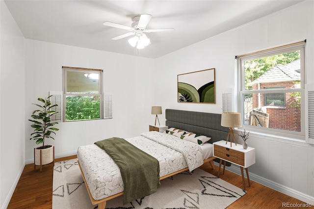 1661 Oneida St, Denver, CO 80220 - photo 26