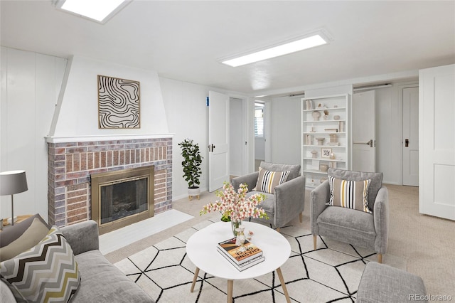 1661 Oneida St, Denver, CO 80220 - photo 29