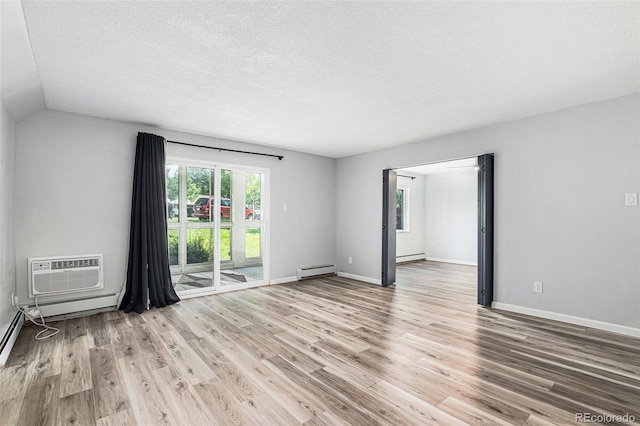 13606 E Bates Ave Unit 109, Aurora, CO 80014 - photo 4