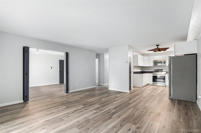 13606 E Bates Ave Unit 109, Aurora, CO 80014 - photo 5