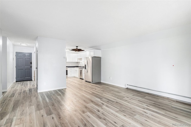 13606 E Bates Ave Unit 109, Aurora, CO 80014 - photo 6