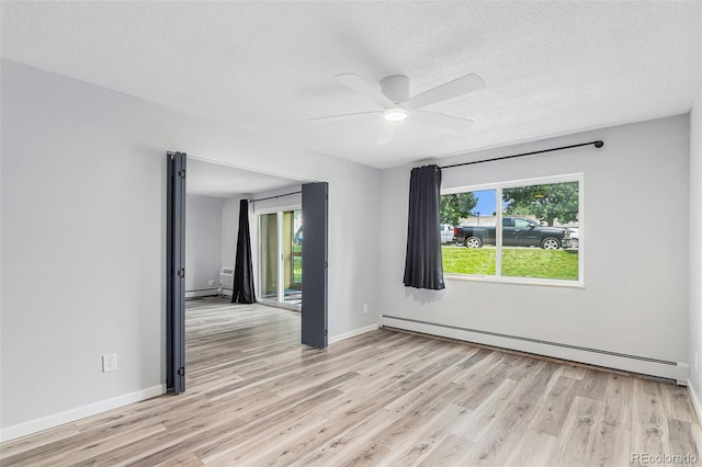 13606 E Bates Ave Unit 109, Aurora, CO 80014 - photo 8