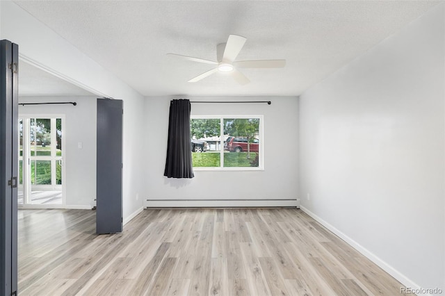 13606 E Bates Ave Unit 109, Aurora, CO 80014 - photo 9
