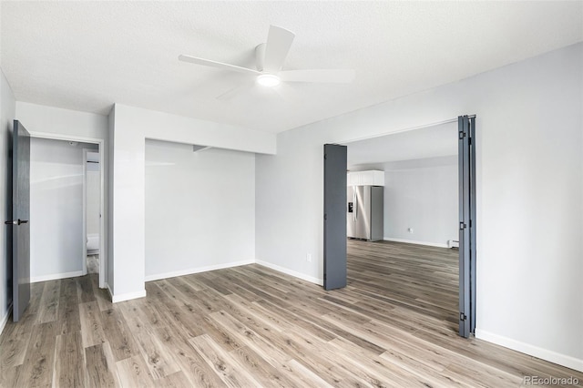 13606 E Bates Ave Unit 109, Aurora, CO 80014 - photo 10