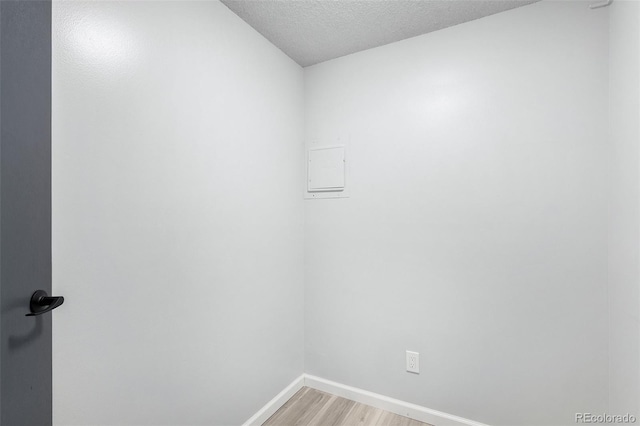 13606 E Bates Ave Unit 109, Aurora, CO 80014 - photo 11