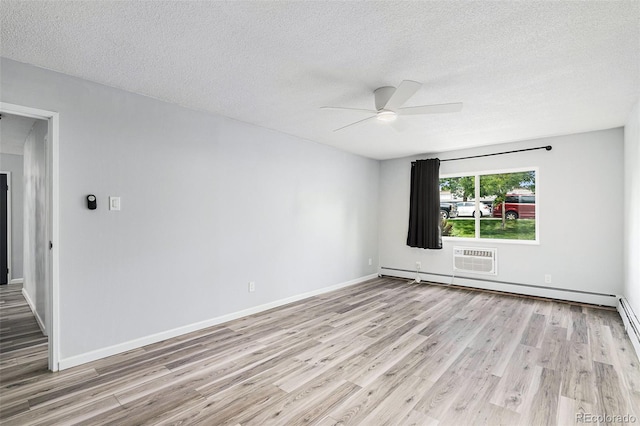 13606 E Bates Ave Unit 109, Aurora, CO 80014 - photo 13