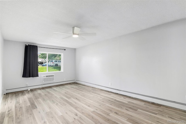 13606 E Bates Ave Unit 109, Aurora, CO 80014 - photo 14