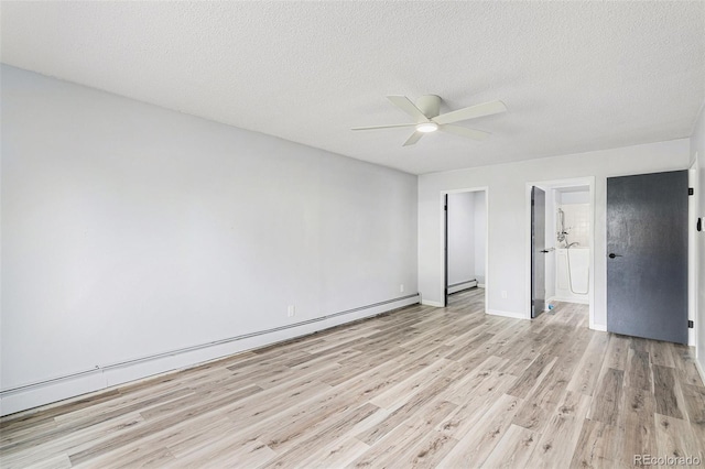 13606 E Bates Ave Unit 109, Aurora, CO 80014 - photo 15
