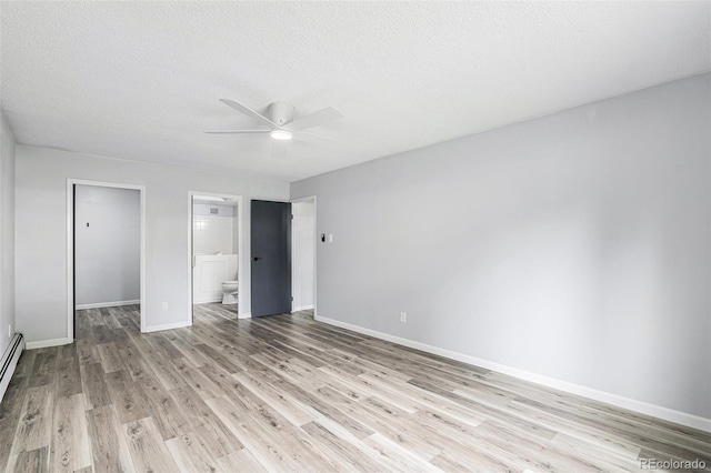 13606 E Bates Ave Unit 109, Aurora, CO 80014 - photo 16