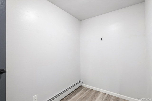 13606 E Bates Ave Unit 109, Aurora, CO 80014 - photo 17