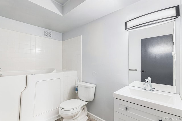 13606 E Bates Ave Unit 109, Aurora, CO 80014 - photo 18
