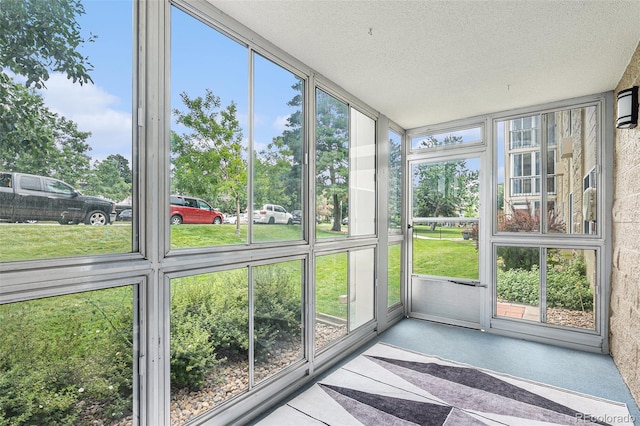 13606 E Bates Ave Unit 109, Aurora, CO 80014 - photo 20