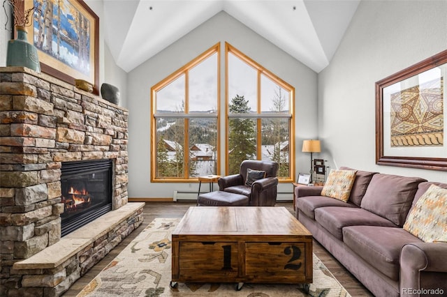 23110 US Highway 6 Unit 5044, Dillon, CO 80435 - photo 2
