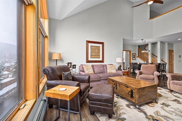 23110 US Highway 6 Unit 5044, Dillon, CO 80435 - photo 4