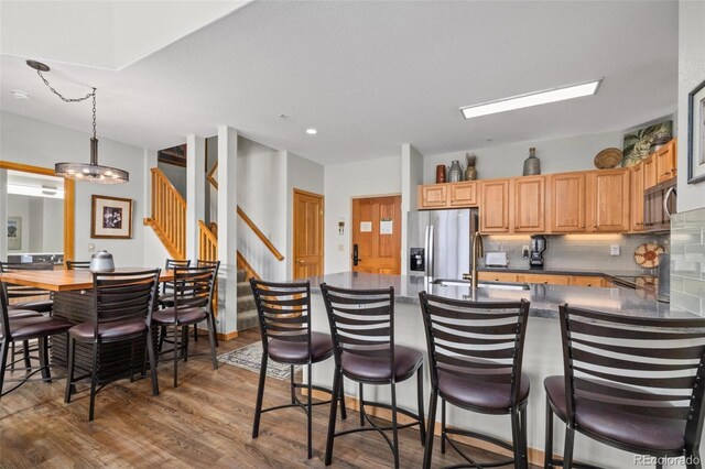 23110 US Highway 6 Unit 5044, Dillon, CO 80435 - photo 7