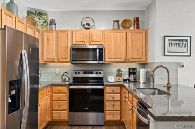23110 US Highway 6 Unit 5044, Dillon, CO 80435 - photo 8