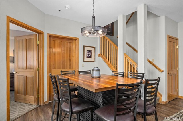 23110 US Highway 6 Unit 5044, Dillon, CO 80435 - photo 11
