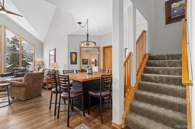 23110 US Highway 6 Unit 5044, Dillon, CO 80435 - photo 13
