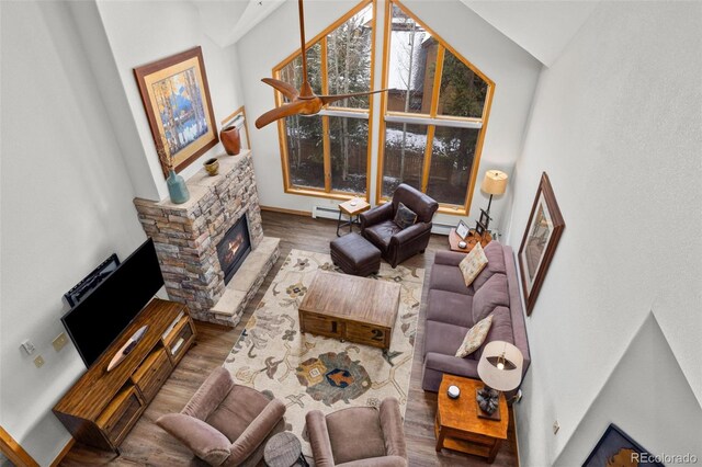 23110 US Highway 6 Unit 5044, Dillon, CO 80435 - photo 14