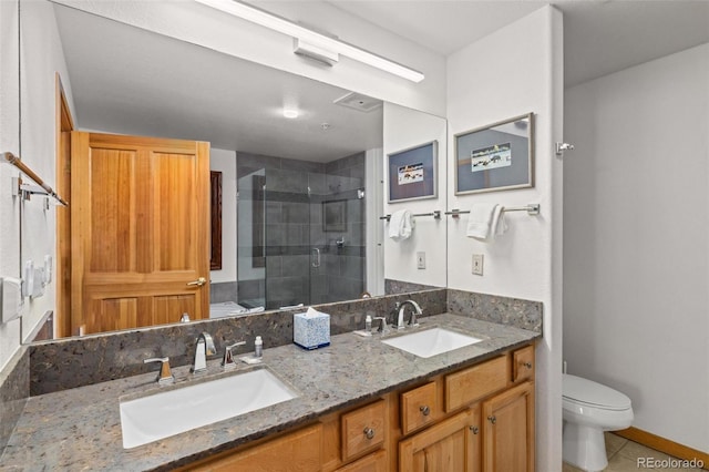 23110 US Highway 6 Unit 5044, Dillon, CO 80435 - photo 18