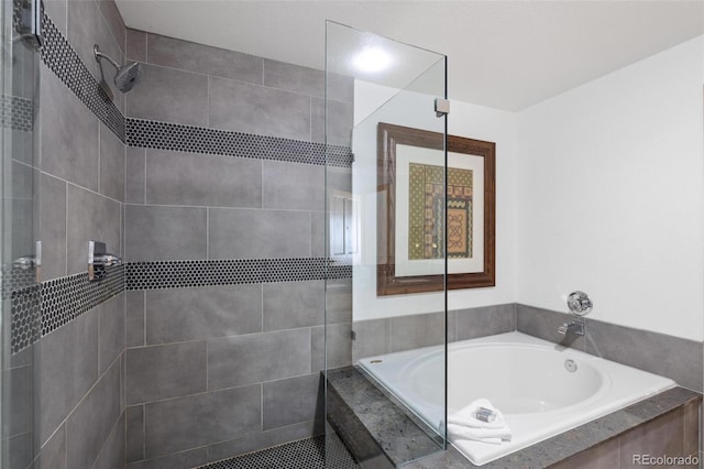 23110 US Highway 6 Unit 5044, Dillon, CO 80435 - photo 19
