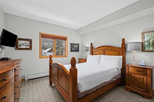 23110 US Highway 6 Unit 5044, Dillon, CO 80435 - photo 20