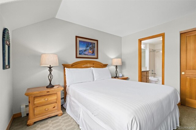 23110 US Highway 6 Unit 5044, Dillon, CO 80435 - photo 23