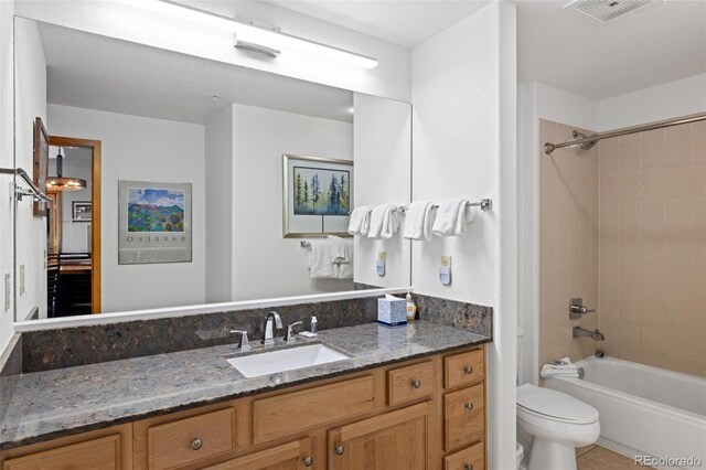 23110 US Highway 6 Unit 5044, Dillon, CO 80435 - photo 27
