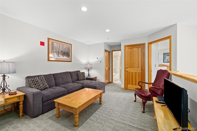 23110 US Highway 6 Unit 5044, Dillon, CO 80435 - photo 31