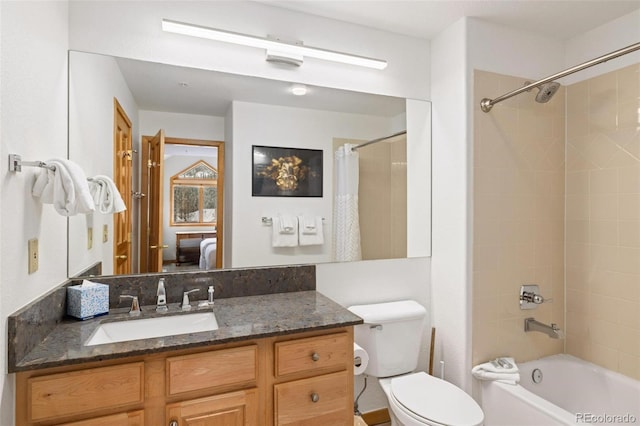 23110 US Highway 6 Unit 5044, Dillon, CO 80435 - photo 32