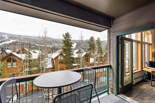 23110 US Highway 6 Unit 5044, Dillon, CO 80435 - photo 36