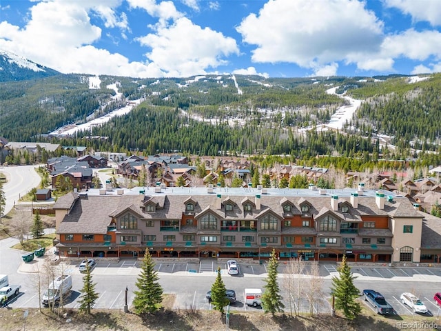 23110 US Highway 6 Unit 5044, Dillon, CO 80435 - photo 38