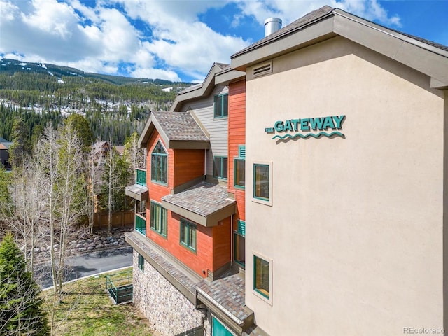 23110 US Highway 6 Unit 5044, Dillon, CO 80435 - photo 39