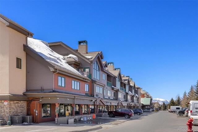 23110 US Highway 6 Unit 5044, Dillon, CO 80435 - photo 40