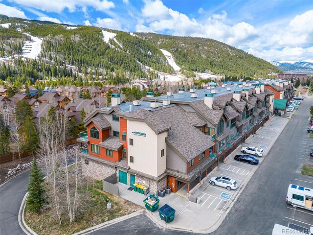 23110 US Highway 6 Unit 5044, Dillon, CO 80435 - photo 42