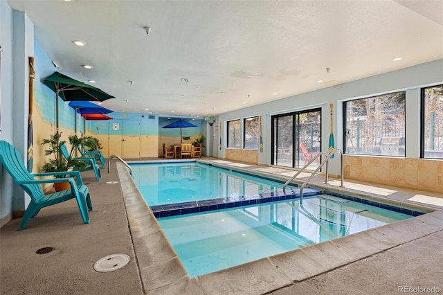23110 US Highway 6 Unit 5044, Dillon, CO 80435 - photo 44