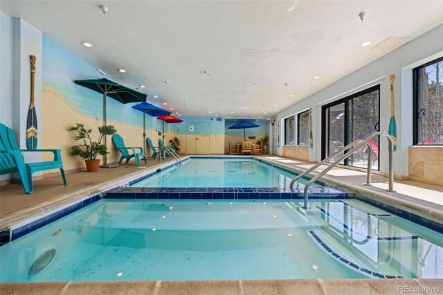 23110 US Highway 6 Unit 5044, Dillon, CO 80435 - photo 45
