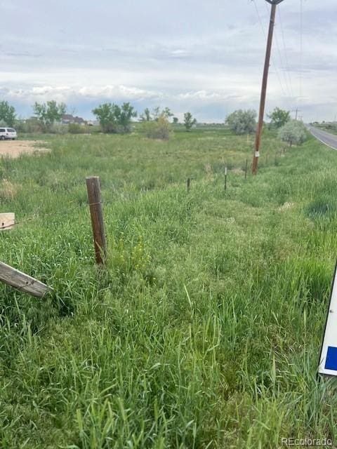 3233 County Road 19, Brighton, CO 80603