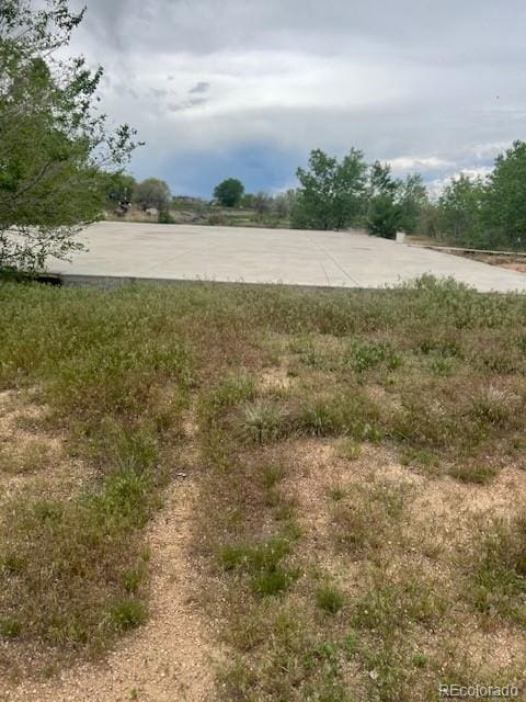 3233 County Road 19, Brighton, CO 80603