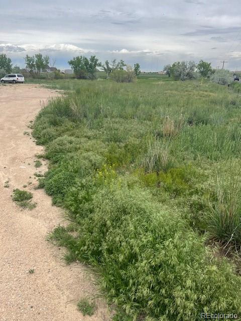 3233 County Road 19, Brighton, CO 80603