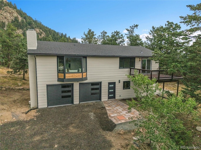 8919 Hillview Rd, Morrison, CO 80465 - photo 1