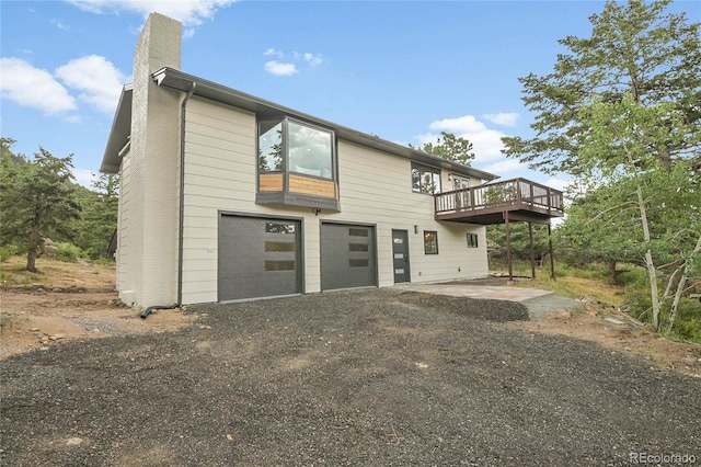 8919 Hillview Rd, Morrison, CO 80465 - photo 3