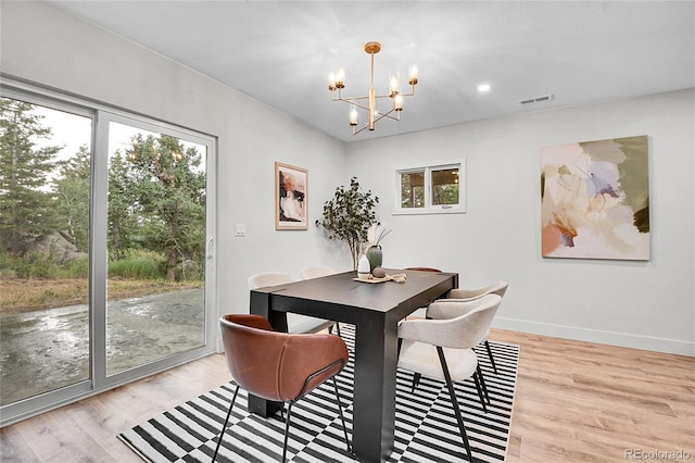 8919 Hillview Rd, Morrison, CO 80465 - photo 8