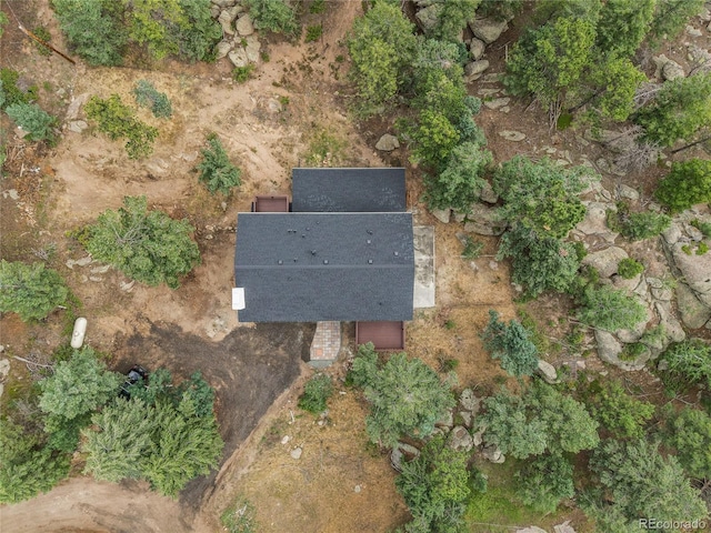 8919 Hillview Rd, Morrison, CO 80465 - photo 45