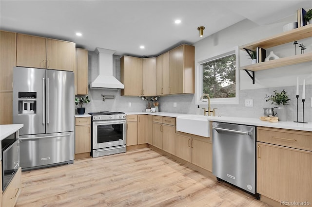 8919 Hillview Rd, Morrison, CO 80465 - photo 9