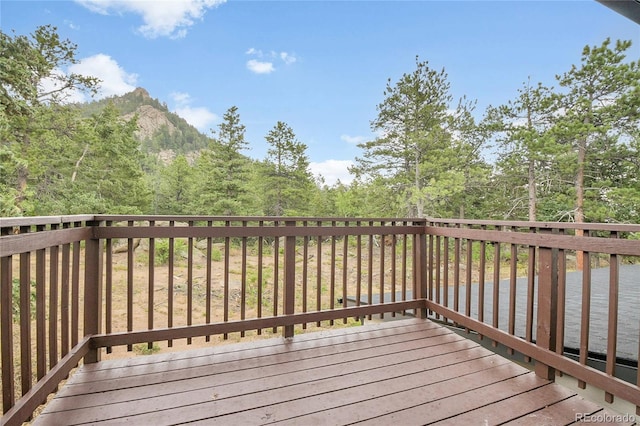 8919 Hillview Rd, Morrison, CO 80465 - photo 26