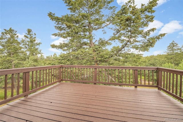 8919 Hillview Rd, Morrison, CO 80465 - photo 24
