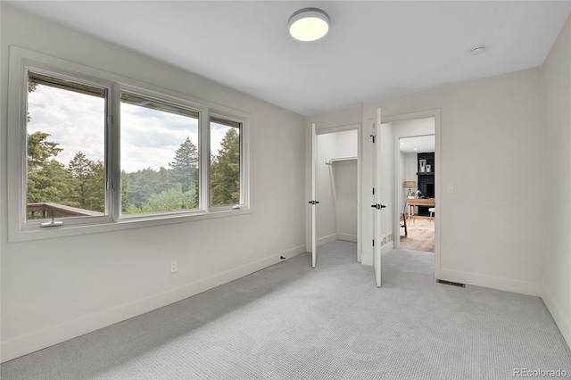 8919 Hillview Rd, Morrison, CO 80465 - photo 40
