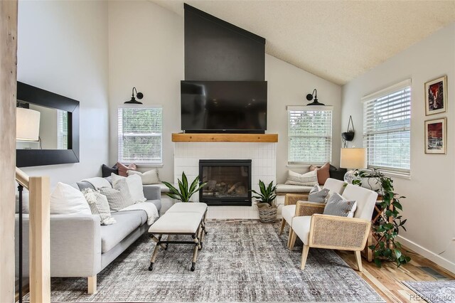 16626 Ouray Rd W, Pine, CO 80470 - photo 11