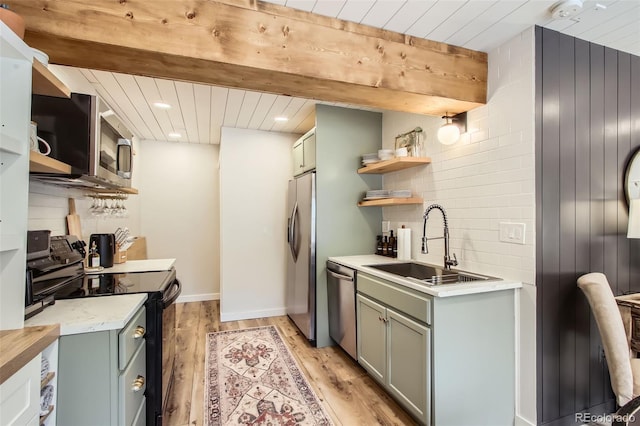 16626 Ouray Rd W, Pine, CO 80470 - photo 30